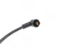 Комплект проводов зажигания Magneti Marelli 941319170088 (фото 3)