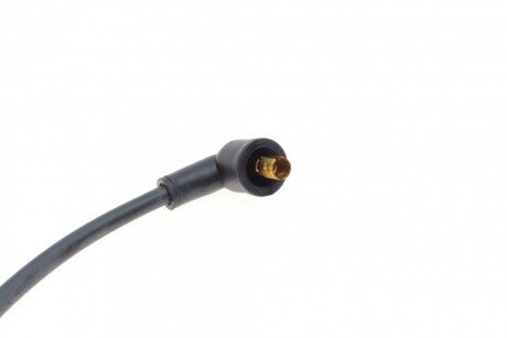 Высоковольтные провода для свечей зажигания magneti Marelli 941319170088