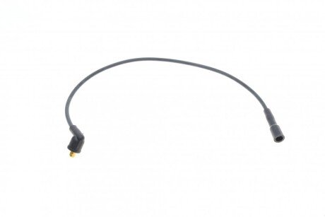 Высоковольтные провода для свечей зажигания magneti Marelli 941319170088