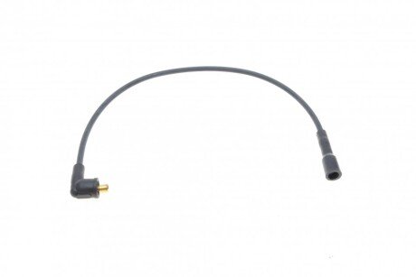 Высоковольтные провода для свечей зажигания magneti Marelli 941319170088