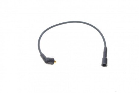 Высоковольтные провода для свечей зажигания magneti Marelli 941319170088