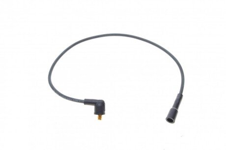 Высоковольтные провода для свечей зажигания magneti Marelli 941319170088