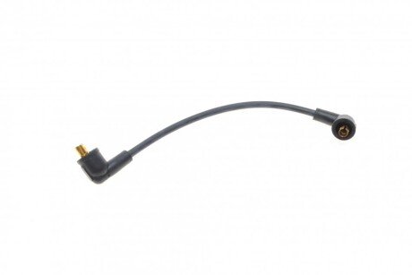 Высоковольтные провода для свечей зажигания magneti Marelli 941319170088