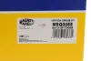 Комплект проводов зажигания Magneti Marelli 941319170088 (фото 9)
