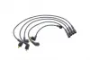Комплект проводов зажигания Magneti Marelli 941319170088 (фото 10)