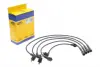 Комплект проводов зажигания Magneti Marelli 941319170088 (фото 1)