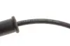 Комплект проводов зажигания (пр-во кор.код. MSK1130) magneti marelli 941318111130