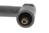 Комплект проводов зажигания (пр-во кор.код. MSK1130) magneti marelli 941318111130