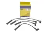 Комплект проводов зажигания (пр-во кор.код. MSK1130) magneti marelli 941318111130