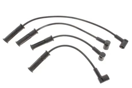 Комплект проводов зажигания (пр-во кор.код. MSK1130) magneti marelli 941318111130