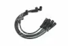 Комплект проводов зажигания (пр-во кор.код. MSK610) Magneti Marelli 941095720610 (фото 3)