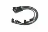 Комплект проводов зажигания (пр-во кор.код. MSK610) Magneti Marelli 941095720610 (фото 1)