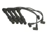 Комплект проводов зажигания (пр-во кор.код. MSK618) Magneti Marelli 941095800618 (фото 1)