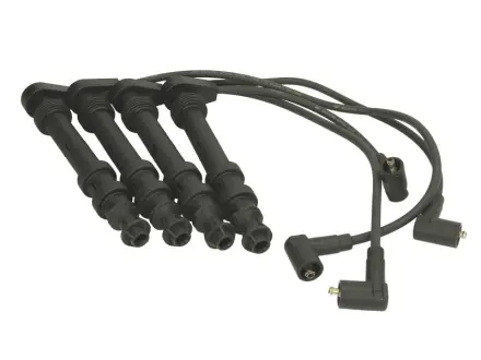Комплект проводов зажигания (пр-во кор.код. MSK618) magneti marelli 941095800618