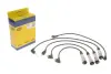 Комплект проводов зажигания (пр-во кор.код. MSQ0004) magneti marelli 941319170004