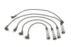 Комплект проводов зажигания (пр-во кор.код. MSQ0004) magneti marelli 941319170004