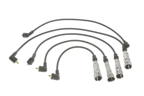 Комплект проводов зажигания (пр-во кор.код. MSQ0004) magneti marelli 941319170004