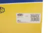 Комплект проводов зажигания (пр-во кор.код. MSQ0014) magneti marelli 941319170014