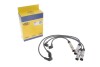 Комплект проводов зажигания (кор.код. MSQ0025) magneti Marelli 941319170025