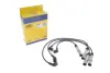 Комплект проводов зажигания (пр-во кор.код. MSQ0025) magneti marelli 941319170025