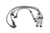 Комплект проводов зажигания (пр-во кор.код. MSQ0025) magneti marelli 941319170025