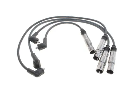 Комплект проводов зажигания (пр-во кор.код. MSQ0025) magneti marelli 941319170025