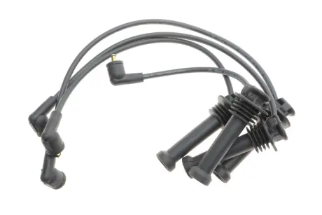 Комплект проводов зажигания (пр-во кор.код. MSQ0038) Magneti Marelli 941319170038