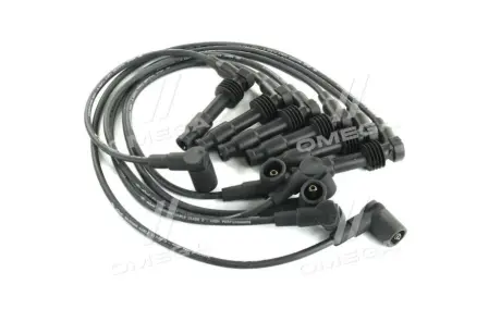 Комплект проводов зажигания (пр-во кор.код. MSQ0046) Magneti Marelli 941319170046