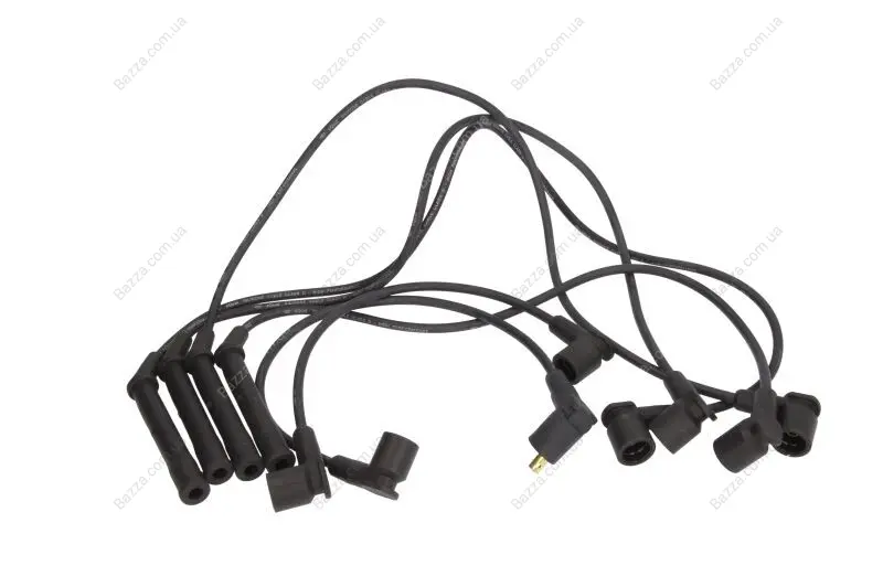Комплект проводов зажигания (пр-во кор.код. MSQ0053) magneti marelli 941319170053