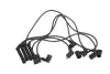 Комплект проводов зажигания (пр-во кор.код. MSQ0053) magneti marelli 941319170053