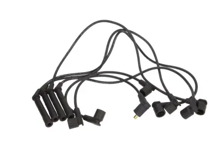 Комплект проводов зажигания (пр-во кор.код. MSQ0053) magneti marelli 941319170053 Мерседес Гелендваген (g class)