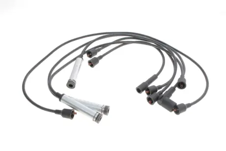Комплект проводов зажигания (пр-во кор.код. MSQ0064) Magneti Marelli 941319170064