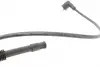 Комплект проводов зажигания (пр-во кор.код. MSQ0082) magneti marelli 941319170082