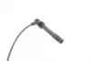 Комплект проводов зажигания (пр-во кор.код. MSQ0082) magneti marelli 941319170082