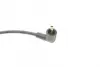 Комплект проводов зажигания (пр-во кор.код. MSQ0082) magneti marelli 941319170082