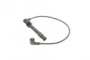 Комплект проводов зажигания (пр-во кор.код. MSQ0082) magneti marelli 941319170082