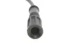 Комплект проводов зажигания (пр-во кор.код. MSQ0098) magneti marelli 941319170098