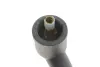 Комплект проводов зажигания (пр-во кор.код. MSQ0098) magneti marelli 941319170098