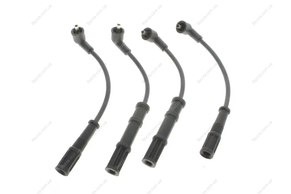 Комплект проводов зажигания (пр-во кор.код. MSQ0098) magneti marelli 941319170098