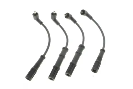 Комплект проводов зажигания (пр-во кор.код. MSQ0098) magneti marelli 941319170098