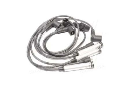 Комплект проводов зажигания (пр-во кор.код. MSQ0110) magneti marelli 941319170110