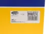 Комплект проводов зажигания (пр-во кор.код. MSQ0112) Magneti Marelli 941319170112 (фото 8)