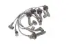 Комплект проводов зажигания VOLVO 850,C70,V70,S70 (пр-во кор.код. MSQ0116) Magneti Marelli 941319170116 (фото 2)