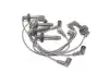 Комплект проводов зажигания VOLVO 850,C70,V70,S70 (пр-во кор.код. MSQ0116) Magneti Marelli 941319170116 (фото 3)