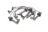 Комплект проводов зажигания VOLVO 850,C70,V70,S70 (пр-во кор.код. MSQ0116) Magneti Marelli 941319170116 (фото 1)