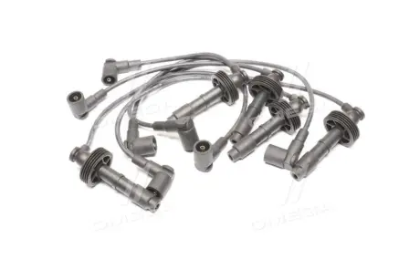 Комплект проводов зажигания VOLVO 850,C70,V70,S70 (пр-во кор.код. MSQ0116) Magneti Marelli 941319170116