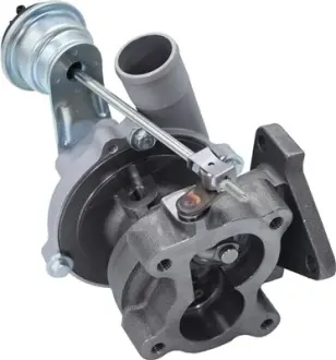 Компрессор, наддув Magneti Marelli 807101000600