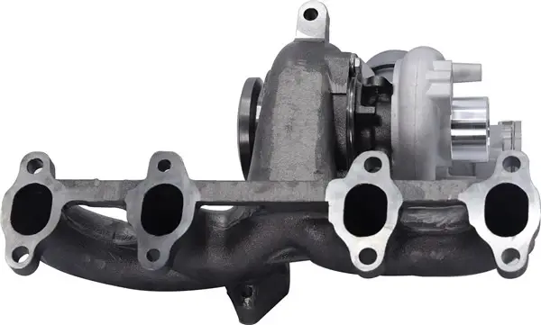 Компрессор, наддув magneti marelli 807101001000