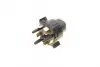 Контактна група magneti marelli 000050036010