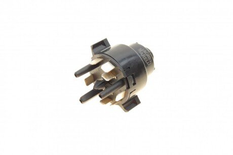 Контактна група magneti Marelli 000050036010